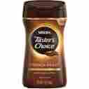 6798233 Nescafe Tasters Choice Instant Coffee French Roast