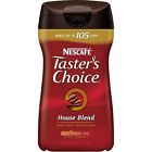 679874203 Nescafe Tasters Choice Instant