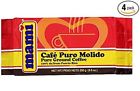 680044325712 Mami Cafe Pure Ground From Puerto Pack Of