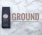 680147214180 Amavi Coffee Ground Honduran Single Origin High Altitude