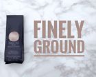 680147214203 Amavi Coffee Finely Ground Honduran Single Origin High