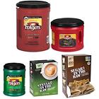 680270904569 Sugar In The Raw Coffee Folgers Bar Combo