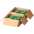 680270906440 Filter Packs Coffee Tea Gifts Classic Decaf Boxes