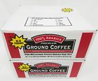 681131890939 Mccullagh 100 Arabica Ground