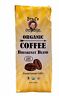 681170407006 Brads Organic Coffee Breakfast Blend Ounce Brad