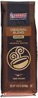 682962942583 Dunkin Donuts Ground Coffee
