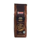 682962942590 Dunkin Donuts Coffee Dark Roast Ground Lb