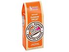 682962942606 Dunkin Donuts Ground Coffee