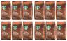 683346168629 Starbucks Pike Place Medium Roast Ground Coffee Oz