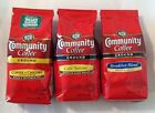 683405292265 Community Coffee New Orleans