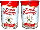 683405603221 Santo Domingo 100 Pure