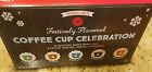 684191780653 Trader Joe S Joes Festively