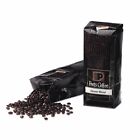 684758201843 Peet S Peets Coffee