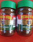 6855 Medaglia Doro Instant Espresso Oro