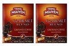 685642989021 Trung Nguyen Gourmet Oz Pack Of