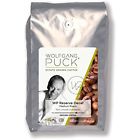 685903127629 Wolfgang Puck Coffee Roasted Beans Chefs Reserve Decaf