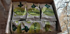 686198581981 Joffreys Coffee Lot Of Bags Jamaican Me Crazy