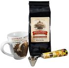686437189428 Colombian Excelso Ground Coffee