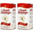 686514851590 Cafe Pure Ground Coffee Oz Lb