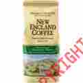 6875643 New England Coffee Breakfast Blend Decaffeinated Ground