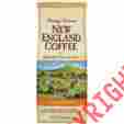 687564355 New England Coffee French Vanilla Ground