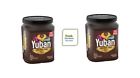 689128700582 Yuban Coffee Pack Ground Medium Roast Premium