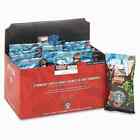 689128701961 Starbucks Coffee Verona Blend Portion Packs Ct