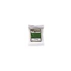 689128702524 Thomas Coffee Decaffeinated Packs Count
