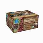 689139158495 Nanland Organic Collection Origin Coffee Variety Pack Ea