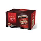 689139326603 Product Of Tim Hortons Original Blend Coffee Cups
