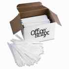 689139326894 Product Of Office Snax Plastic Stir Sticks Pack