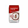 689139389868 Seattles Best Coffee Product Of Level Ground Pack