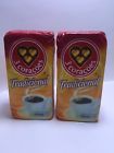 689211427631 Cafe Tradicional Pack