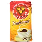 689211427648 3 Coracoes Traditional Coffee