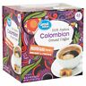 689830764513 Great Value Arabica Colombian Medium Dark Ground Coffee