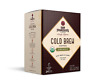 692756928877 Don Francisco Organic Cold Brew Coffee Premium Arabica
