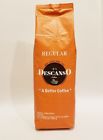 692764381220 El Descanso Specialty Colombian Coffee Arabica Regular Ground