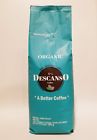 692764381237 El Descanso Specialty Organic Colombian Coffee Arabica Ground
