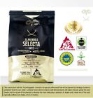 692764381268 Almendra Selecta By Boxter Special Edition Colombian Coffee