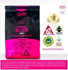 692764381275 Almendra Selecta Specialty Colombian Ground Coffee Roast