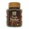 696304588438 Juan Valdez Oz Freeze Dried Colombian Premium Colombia