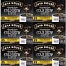 696464043372 Java House Cold Brew Coffee Colombian Medium Roast