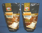 696859009266 Mountain High Premium Coffee