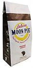 698009121019 Moon-pie Deluxe Chocolate Ground