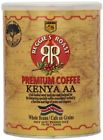 6981549 Reggies Roast Kenya Aa 833559007455