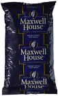 6984172 Maxwell House Ground Coffee 043000396636