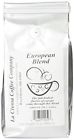 6984406 La Crema Coffee European 054669120593
