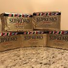 6987546 Segafredo Espresso Casa Ground 671194206112