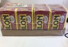 6994847 Alameed Dark Roast Ground Coffee
