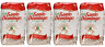 6996333 Santo Domingo Cafe Molido Coffee Bags Total 692759795933